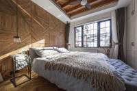 Housing image — Bedroom