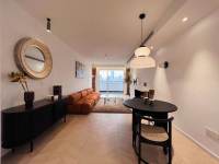 Housing image — Living Room