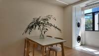 Housing image — Dining Area
