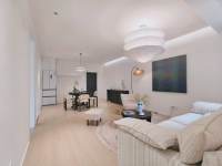 Housing image — Living Room