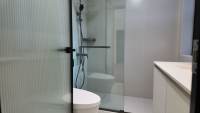 Housing image — Bathroom