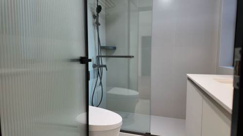 Housing image — Bathroom