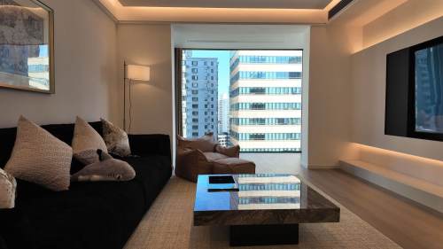 Housing image — Living Room