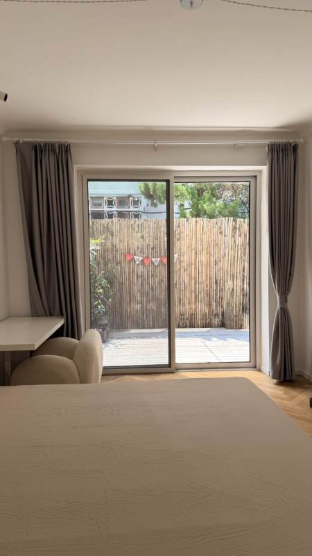 Housing image — Bedroom