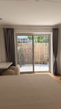 Housing image — Bedroom
