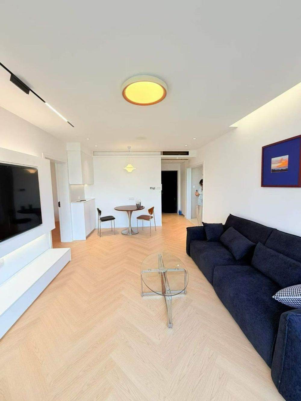 Housing image