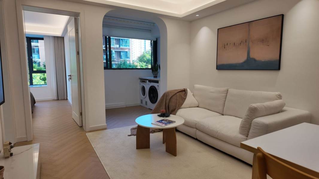 Housing image — Living Room