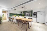 Housing image — Dining Area