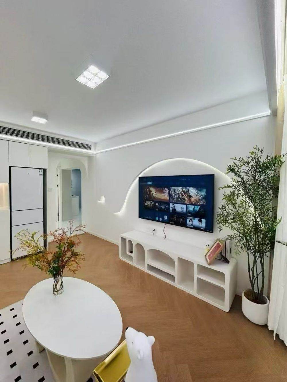 Housing image