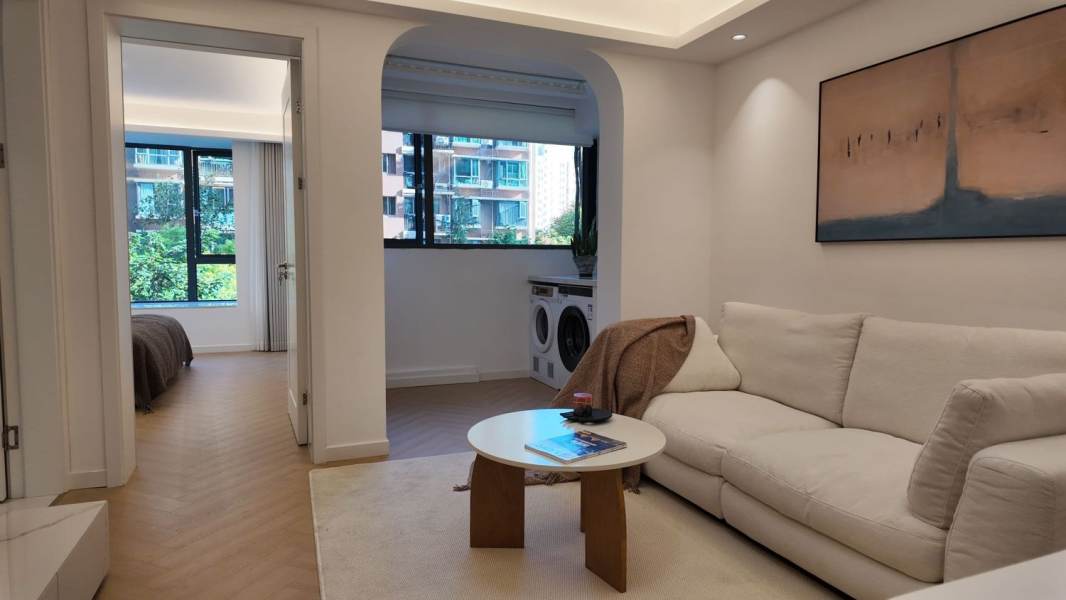 Housing image — Living Room