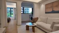 Housing image — Living Room