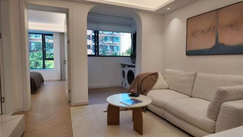 Housing image — Living Room