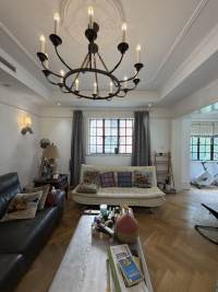 Housing image — Living Room