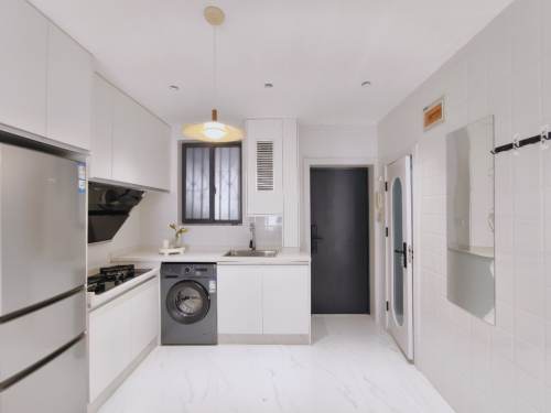 Housing image — Kitchen