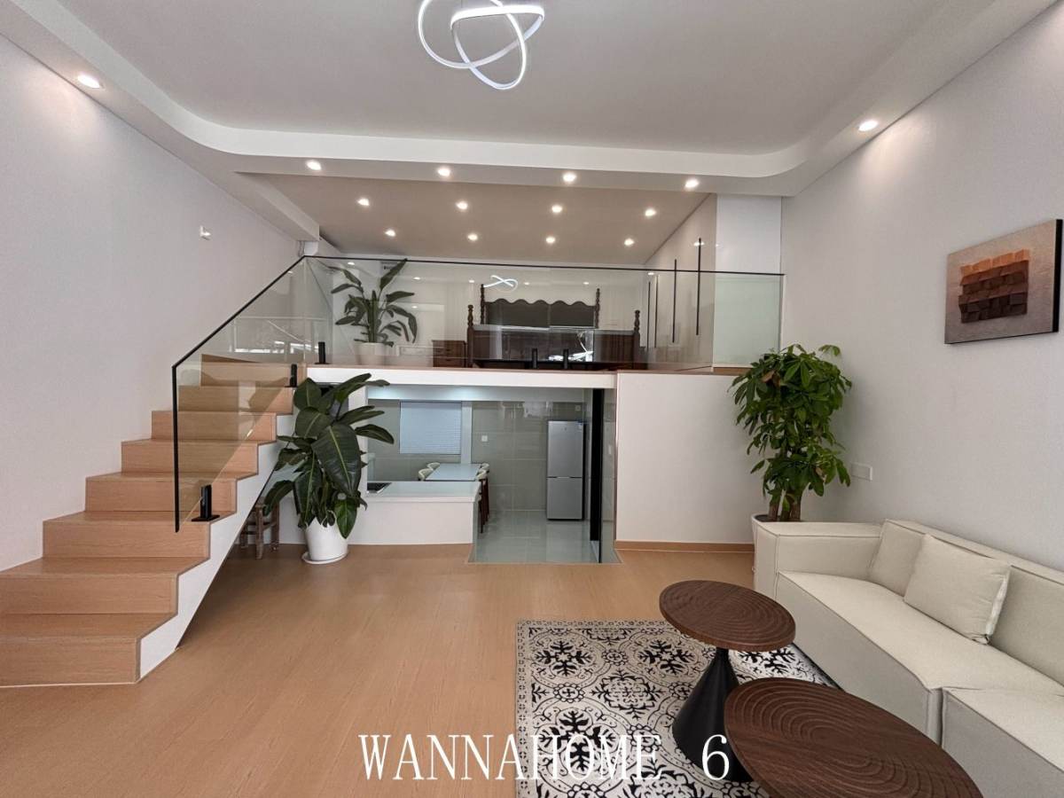 Housing image