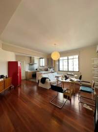 Housing image — Living Room