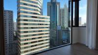Housing image — Balcony