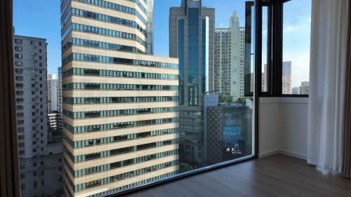Housing image — Balcony