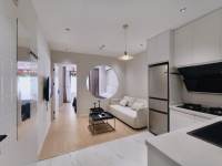 Housing image — Living Room