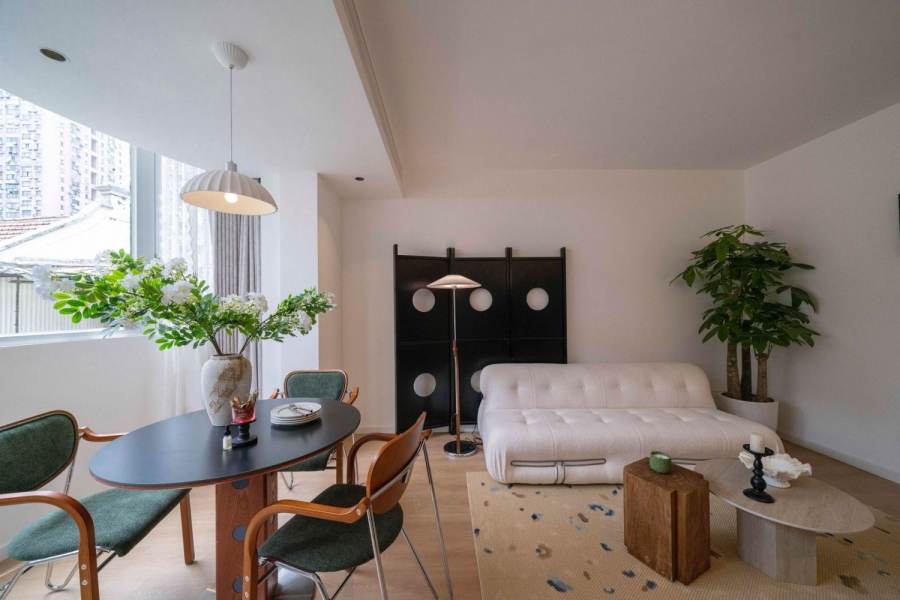 Housing image