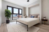 Housing image — Bedroom