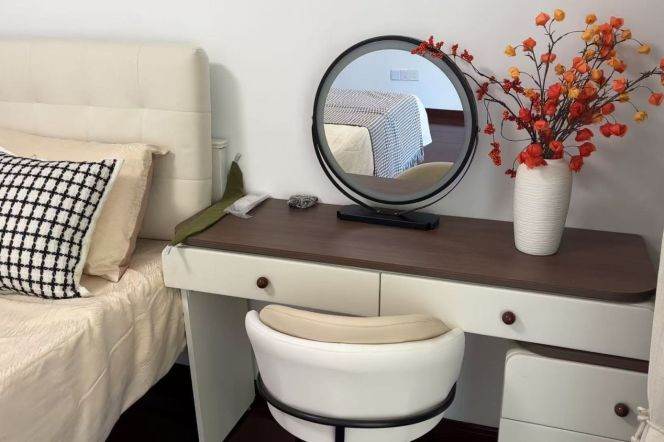 1BR Apartment near Fudan University (Handan Lu Campus)