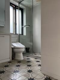 Housing image — Bathroom