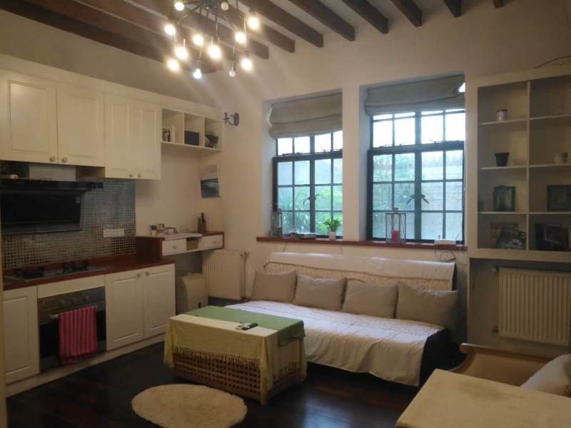 Housing image