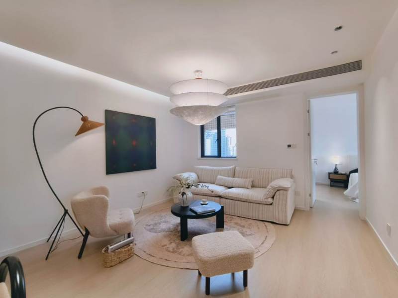 Housing image — Living Room