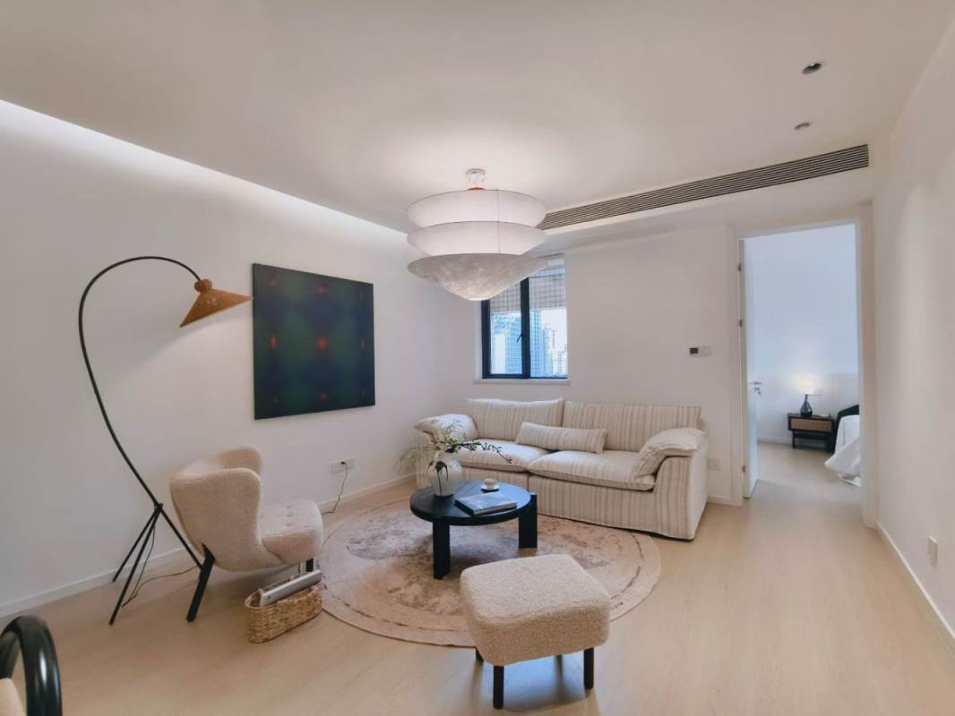 Housing image — Living Room