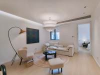 Housing image — Living Room