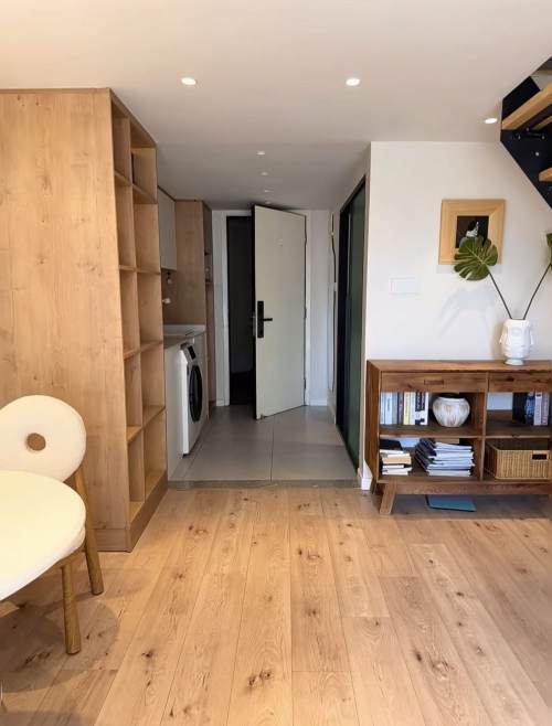 Housing image