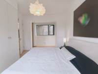 Housing image — Bedroom