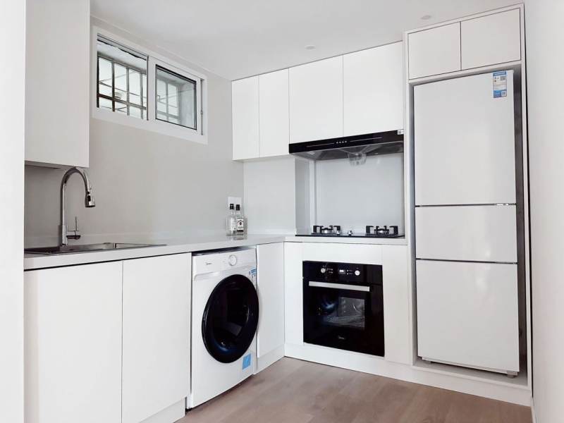 Housing image