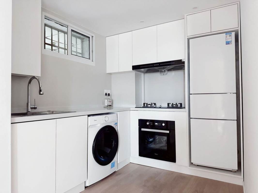 Housing image
