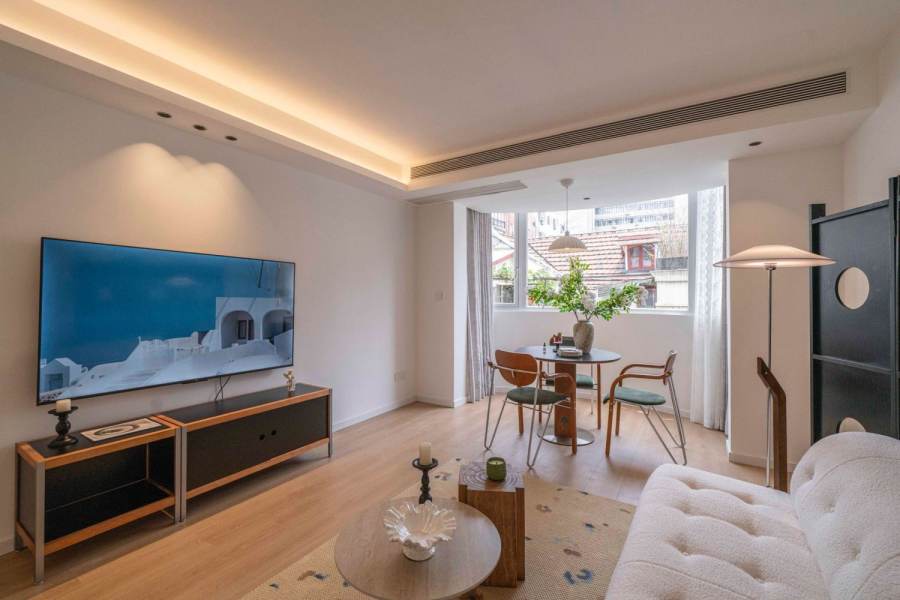 Housing image