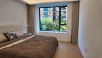 Housing image — Bedroom