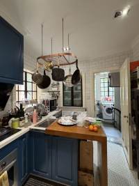Housing image — Kitchen