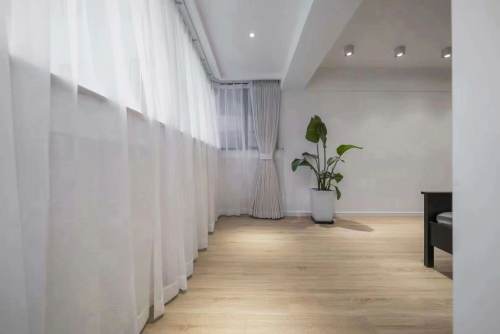 Housing image — Living Room