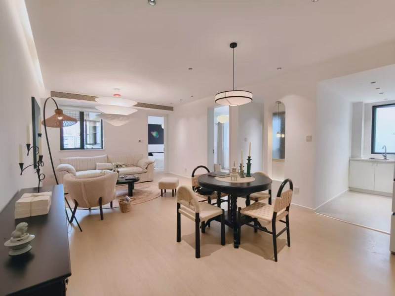 Housing image — Living Room