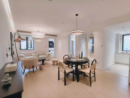 Housing image — Living Room