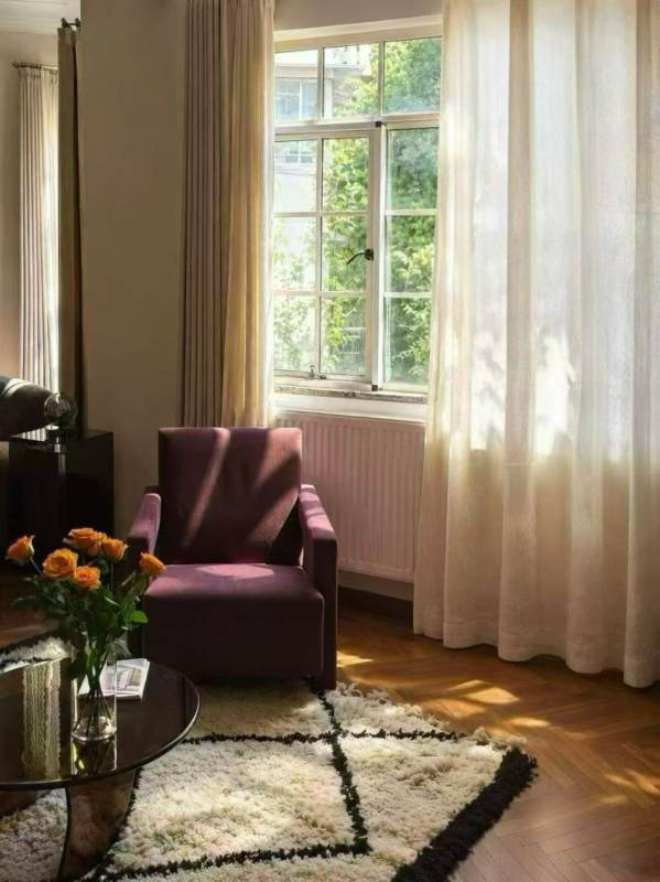 Housing image — Living Room