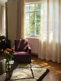 Housing image — Living Room