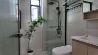 Housing image — Bathroom
