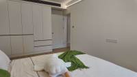 Housing image — Bedroom
