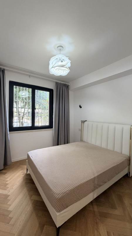 Housing image — Bedroom