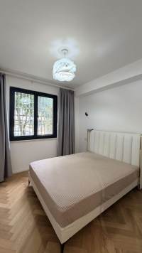 Housing image — Bedroom