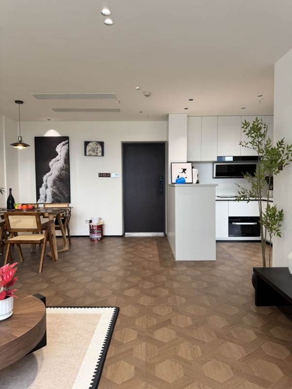 Housing image — Living Room
