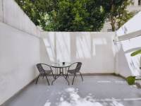 Housing image — Garden