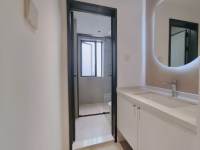 Housing image — Bathroom
